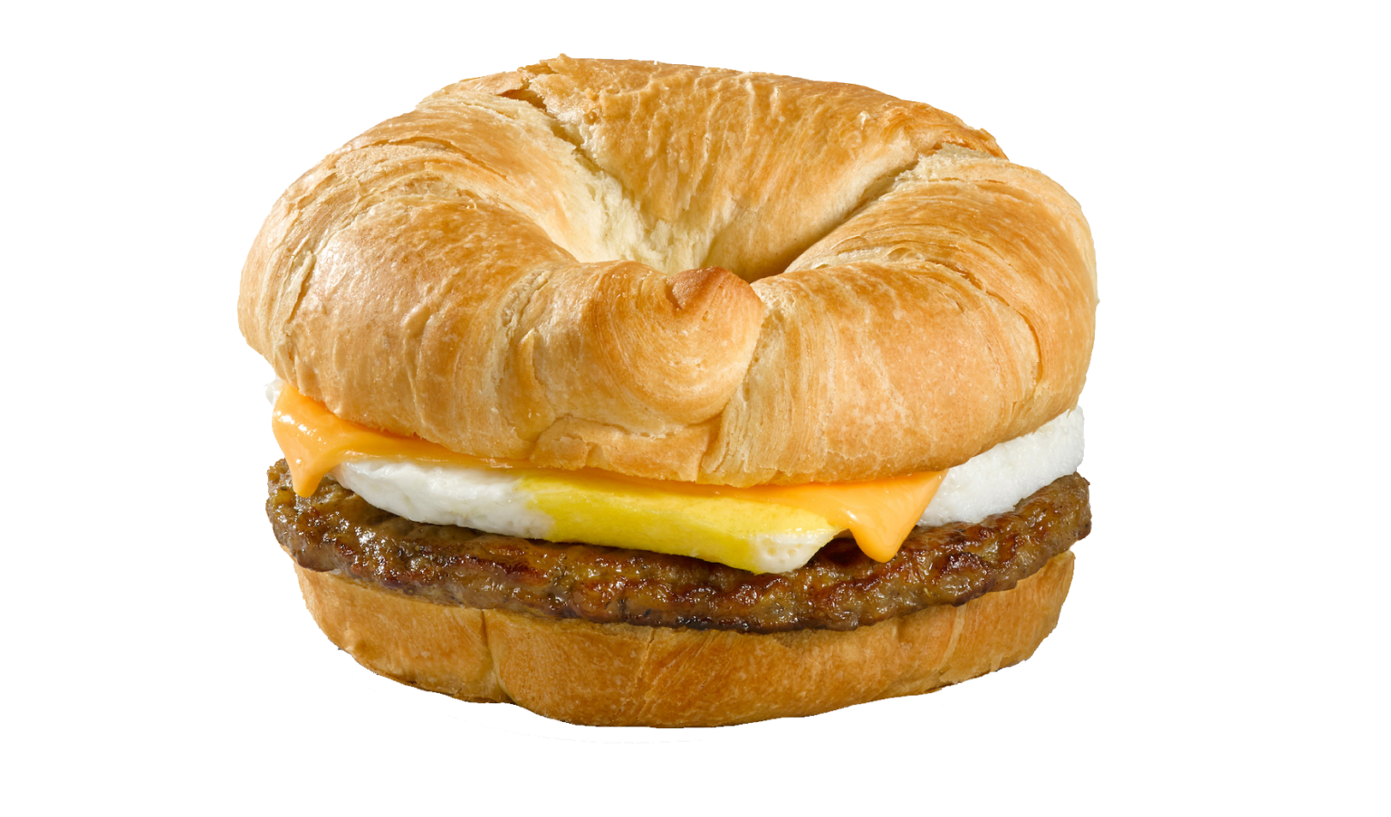 Menu & Nutrition Craft Kitchens By Wallis Companies