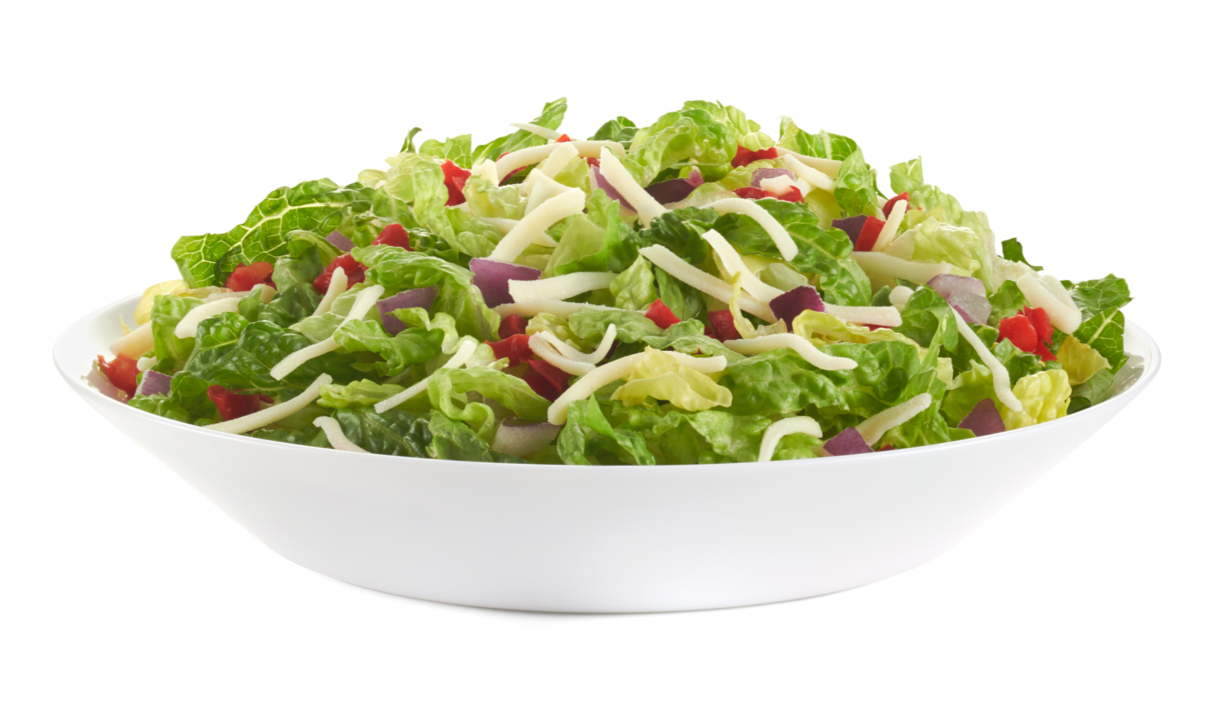Italian Salad