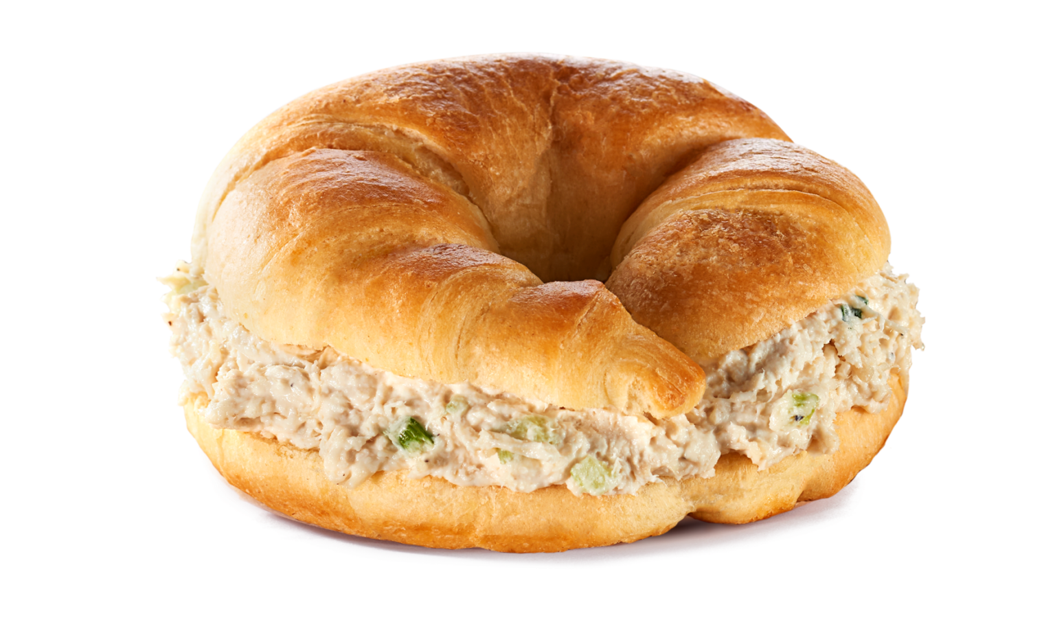 Menu & Nutrition Craft Kitchens By Wallis Companies